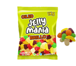 https://bonovo.almadoce.pt/fileuploads/Produtos/Gomas/Brlho/thumb__JELLY TROPICAL.png